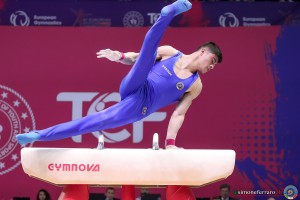 italy ph simone ferraro sfa06597